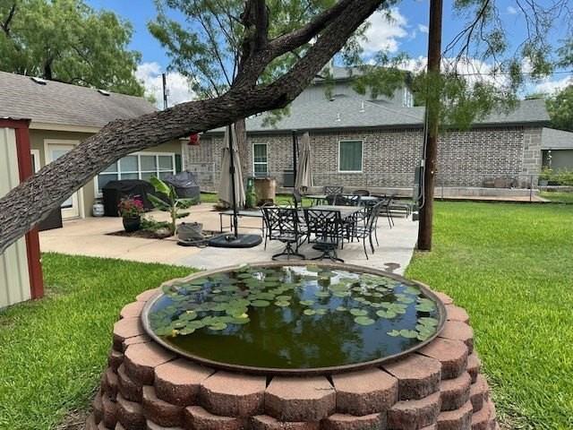 2602 Sleepy Hollow Road - Photo 5 of 22