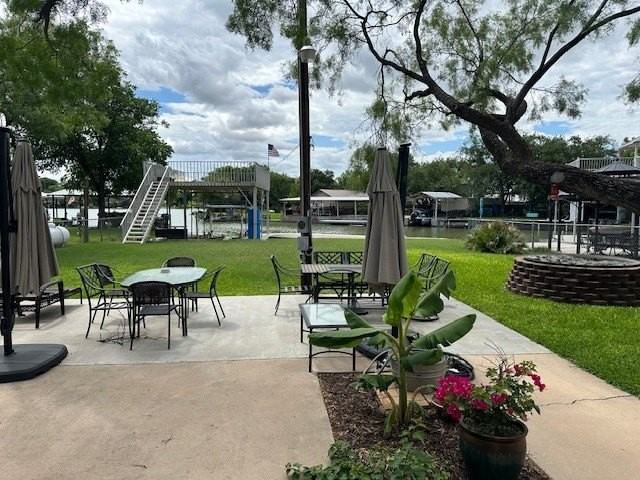 2602 Sleepy Hollow Road - Photo 6 of 22