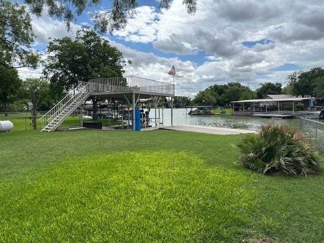 2602 Sleepy Hollow Road - Photo 7 of 22