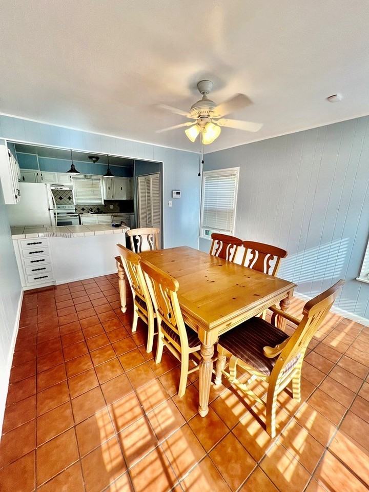 1909 Bailey Street - Photo 6 of 20