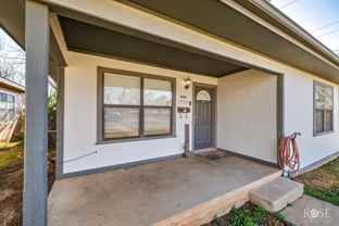 1726 South Park Street - Photo 1 of 1