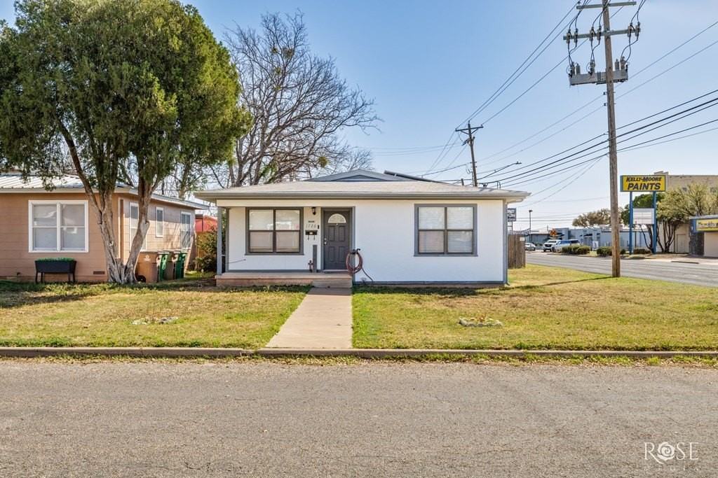 1726 South Park Street - Photo 3 of 33