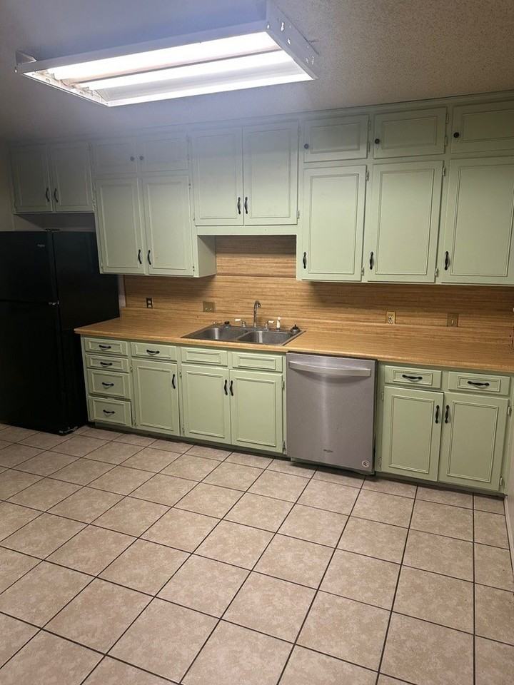 15 East 23rd Street - Photo 4 of 14