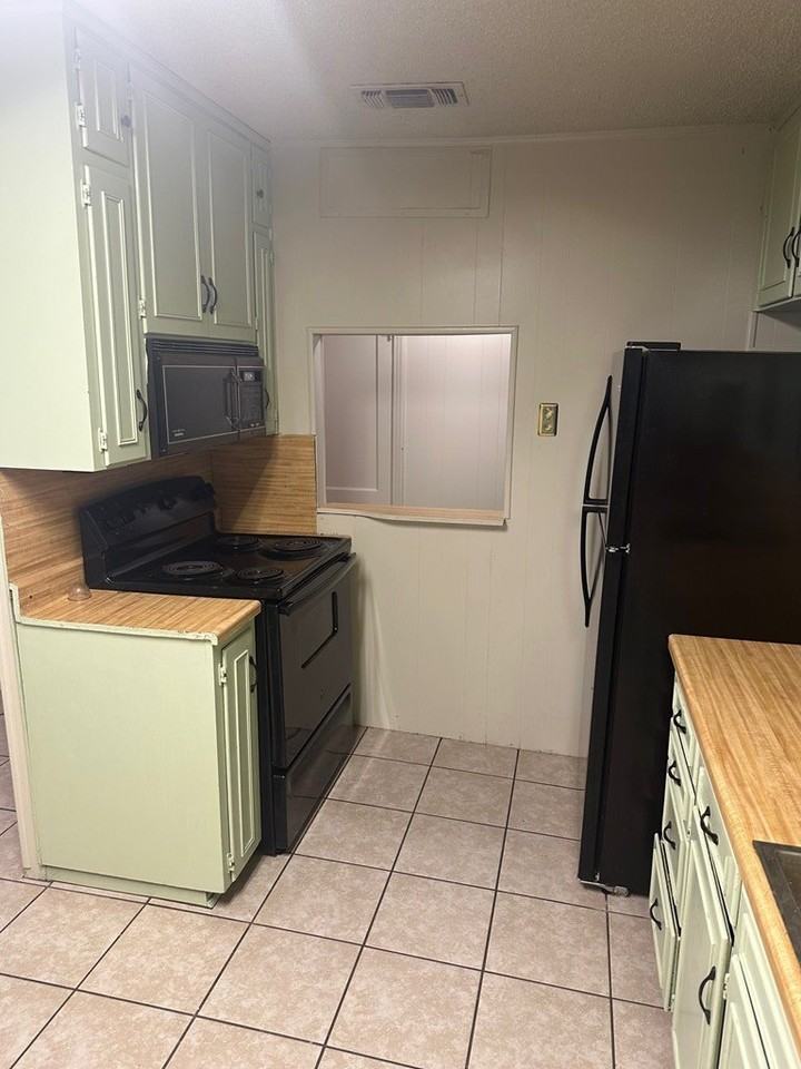 15 East 23rd Street - Photo 5 of 14