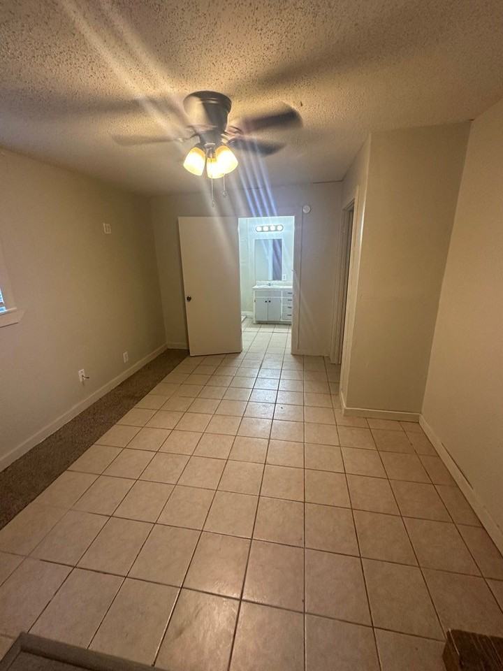 15 East 23rd Street - Photo 6 of 14