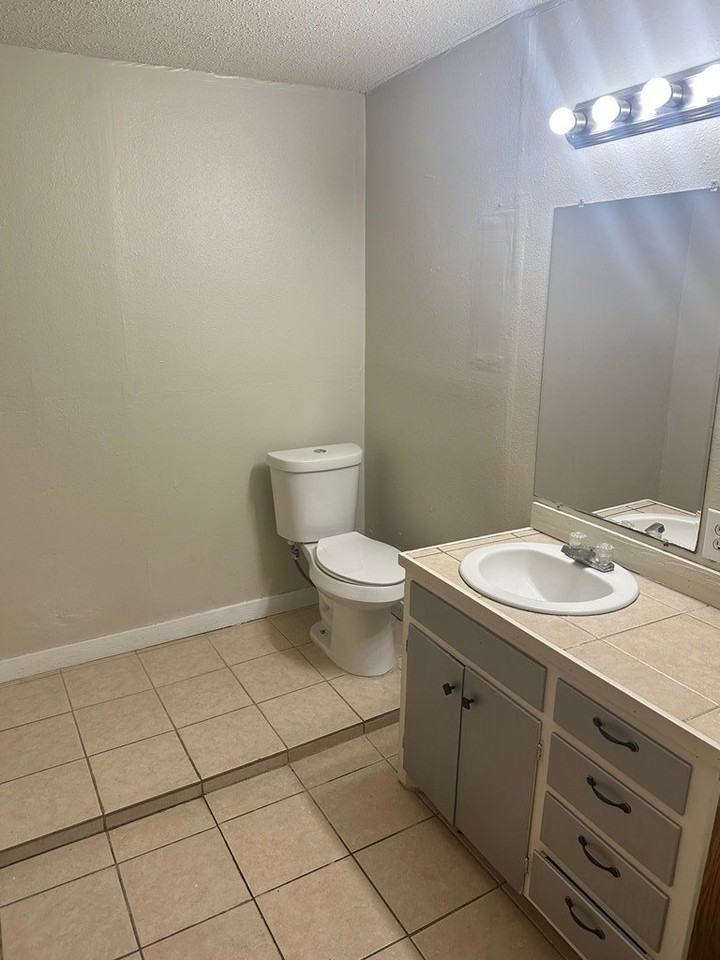 15 East 23rd Street - Photo 7 of 14