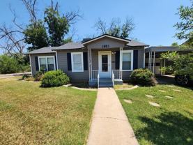1951 West Twohig Avenue - Photo 1 of 1