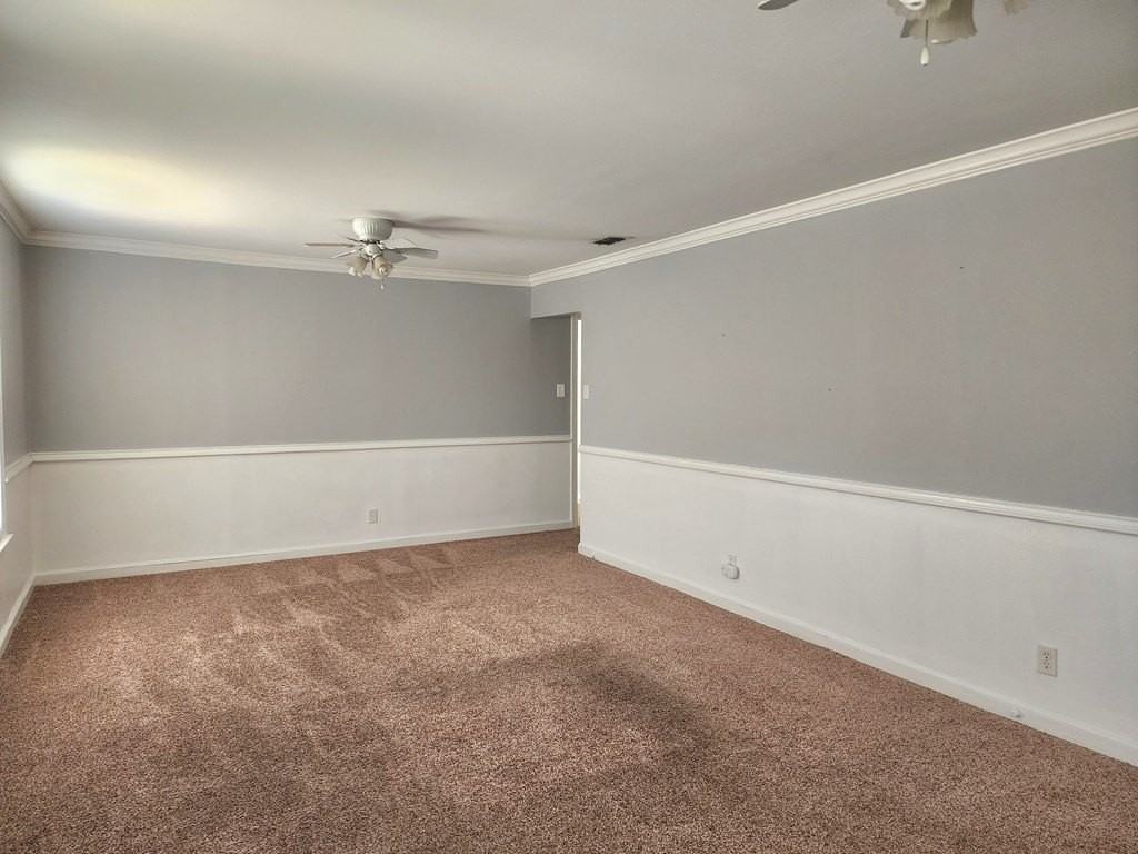 1951 W Twohig Ave - Photo 3 of 14