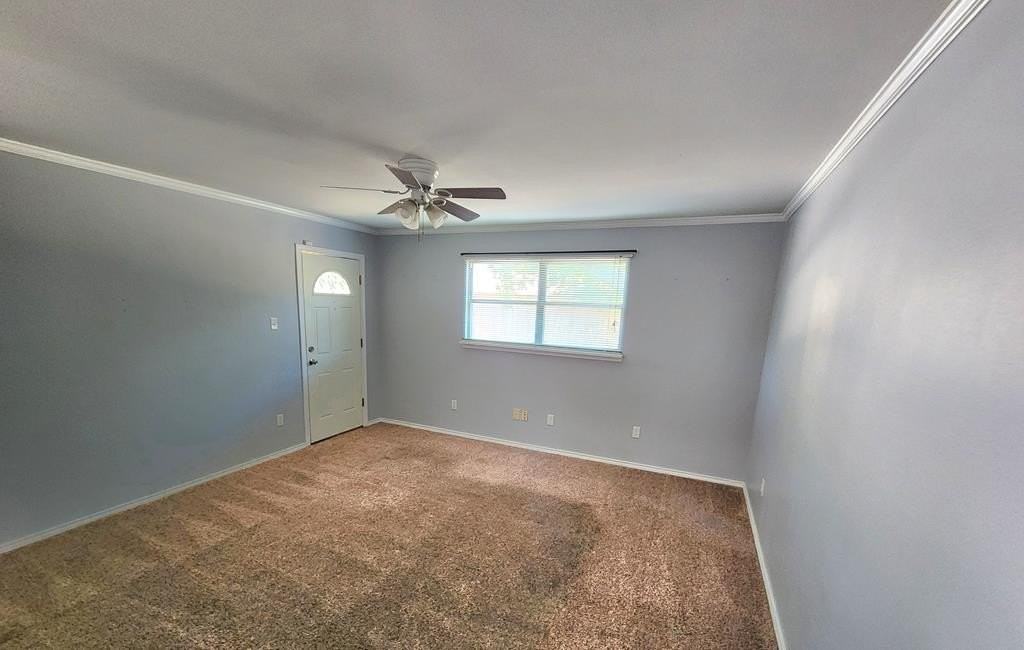 1951 W Twohig Ave - Photo 6 of 14