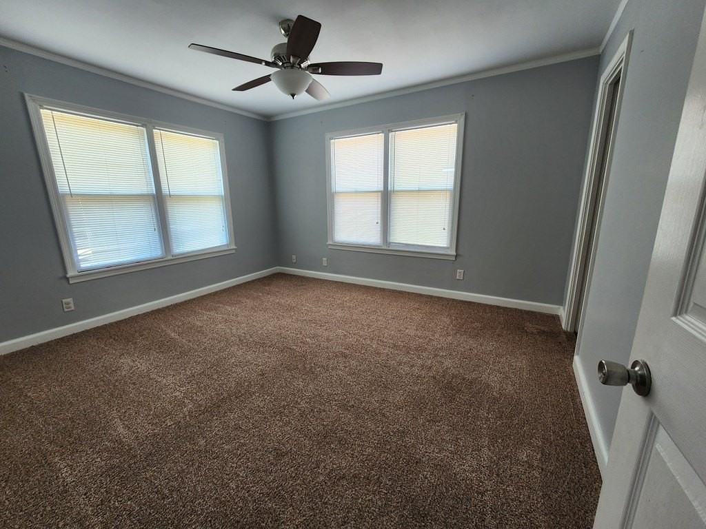 1951 W Twohig Ave - Photo 7 of 14