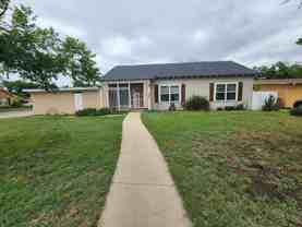 200 Penrose Street - Photo 1 of 1