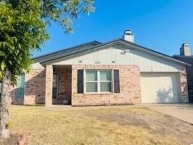 3362 Ridgemar Drive - Photo 1 of 1