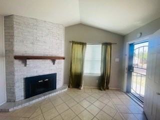 3362 Ridgemar Drive - Photo 2 of 11