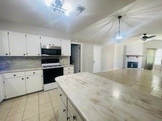 3362 Ridgemar Drive - Photo 4 of 11