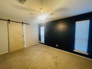 3362 Ridgemar Drive - Photo 5 of 11