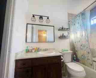 3362 Ridgemar Drive - Photo 6 of 11