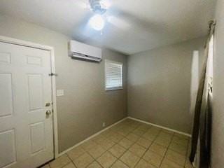 3362 Ridgemar Drive - Photo 7 of 11