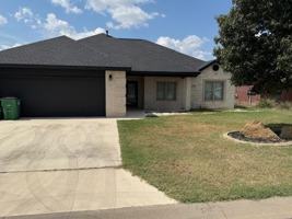 featured image of 4229 Goodnight Trail