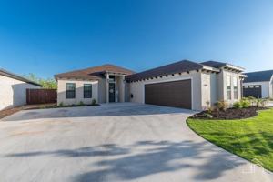 featured image of 5318 5318 Riviera Lane