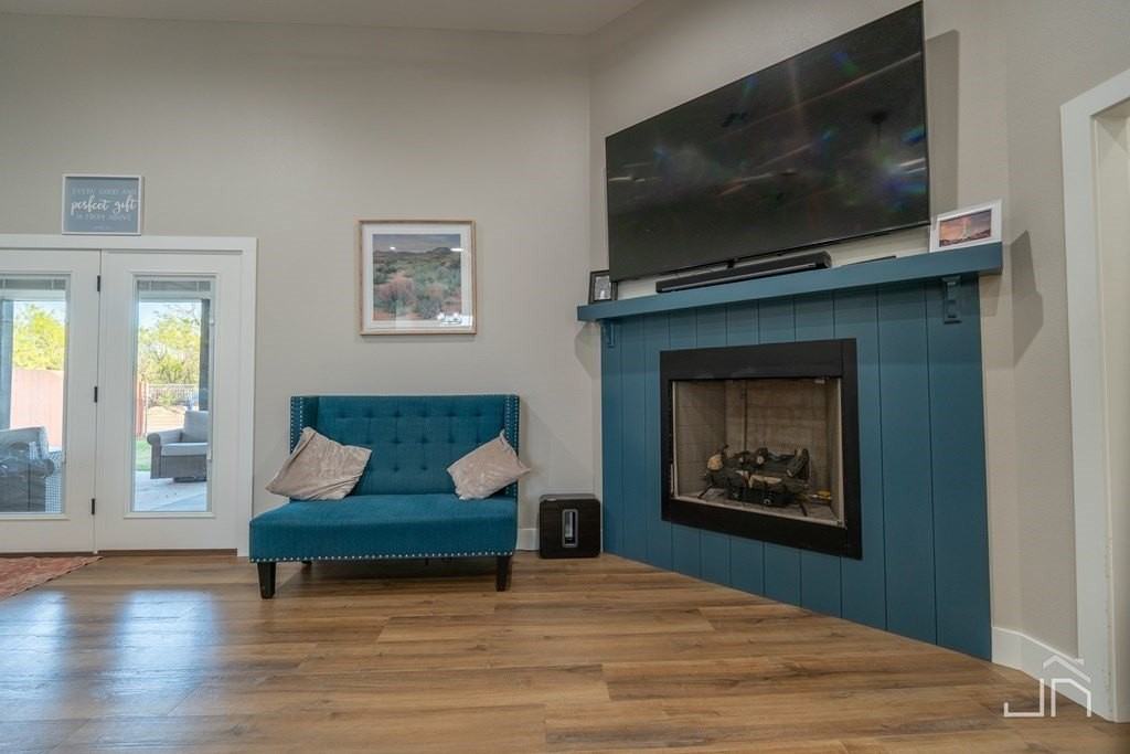 5318 5318 Riviera Lane - Photo 3 of 18