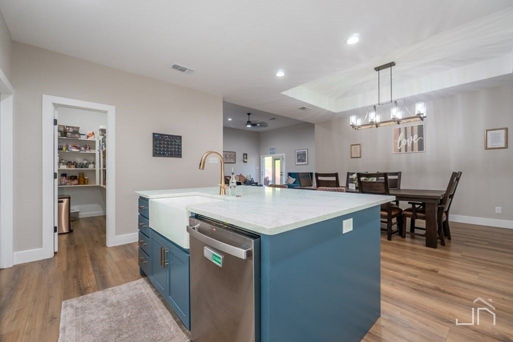 5318 5318 Riviera Lane - Photo 5 of 18