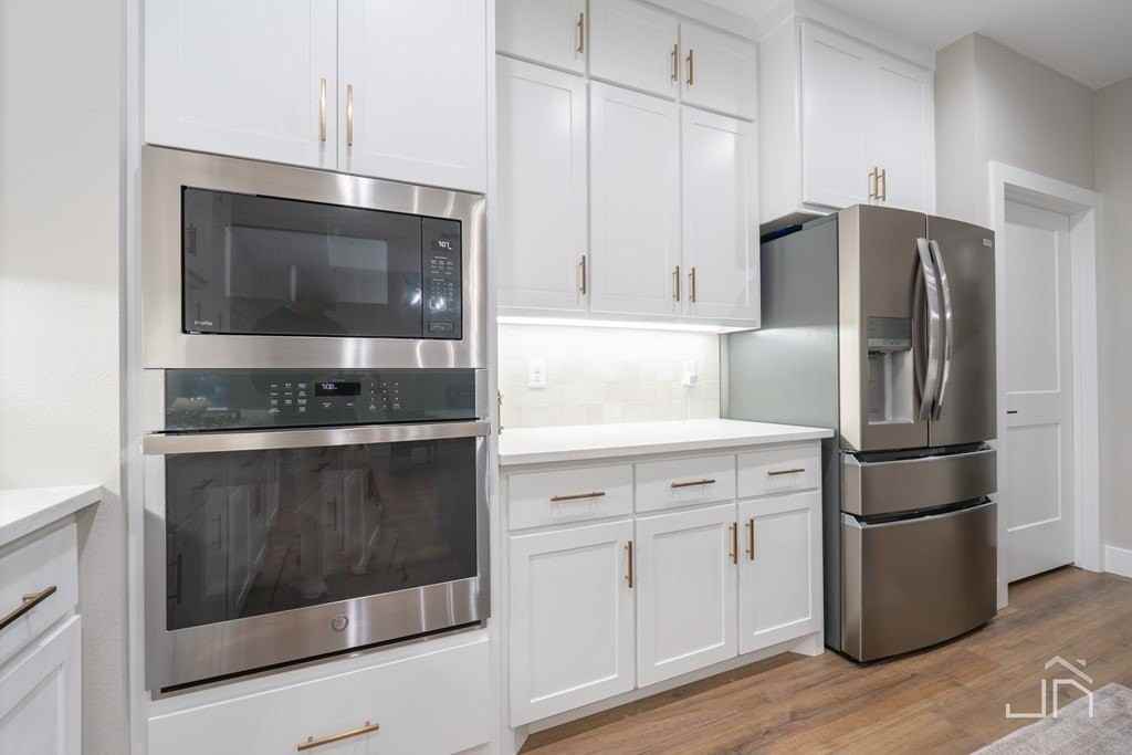 5318 5318 Riviera Lane - Photo 6 of 18