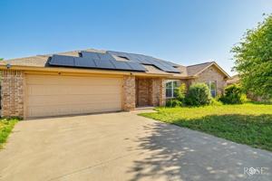 featured image of 2834 Selman Drive