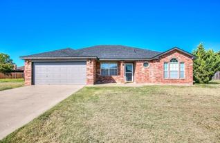 1217 Rita Circle - Photo 1 of 1