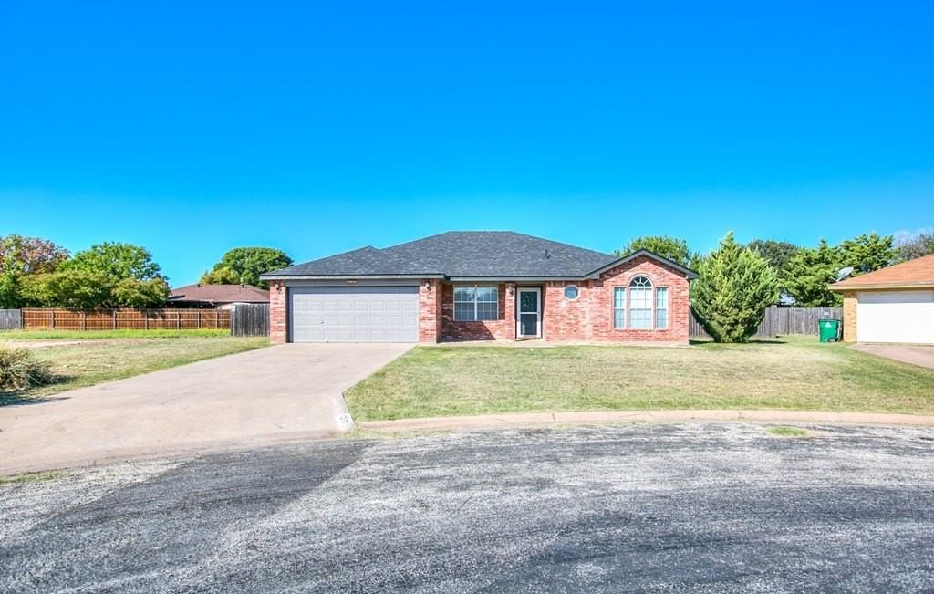 1217 Rita Circle - Photo 3 of 40