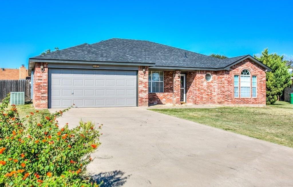 1217 Rita Circle - Photo 4 of 40