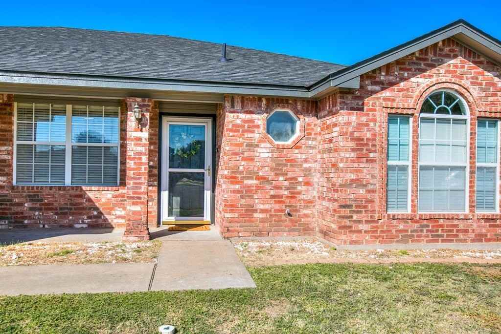 1217 Rita Circle - Photo 5 of 40