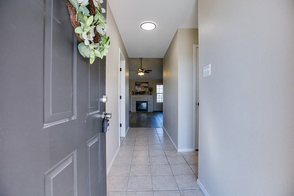 1217 Rita Circle - Photo 6 of 40