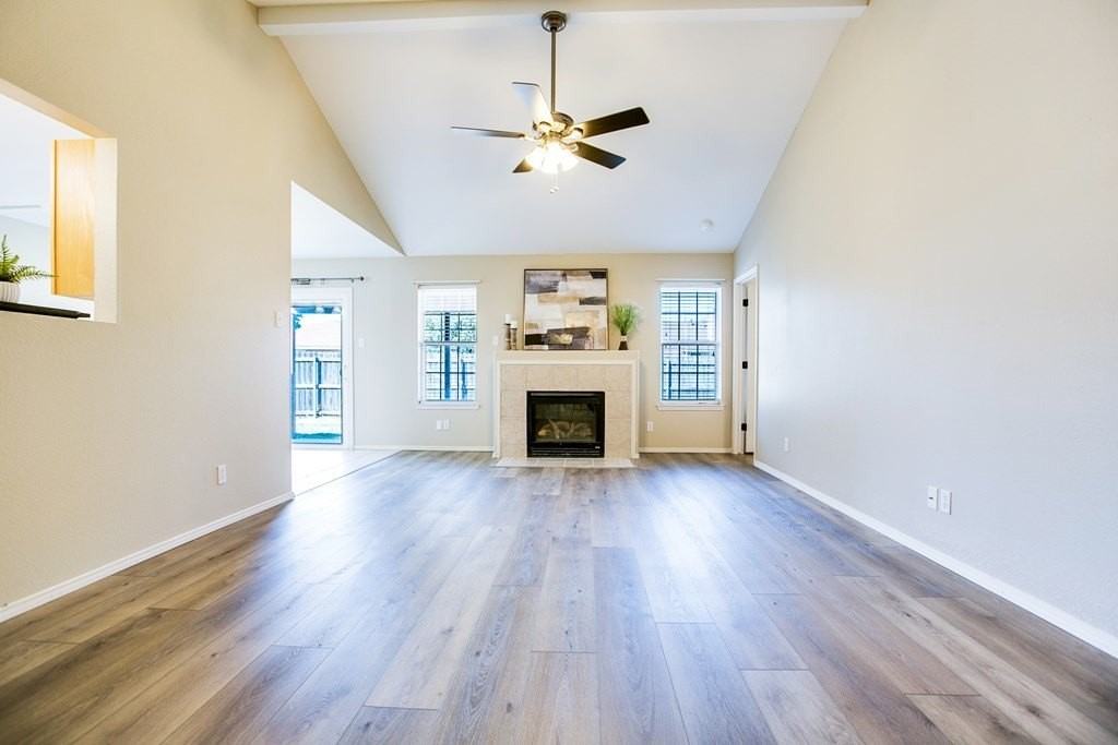 1217 Rita Circle - Photo 7 of 40