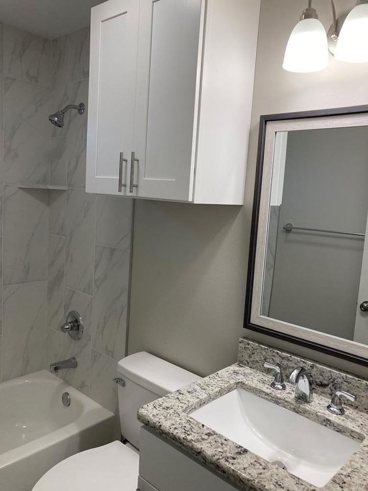 2820 2820 W Field St - Photo 4 of 7