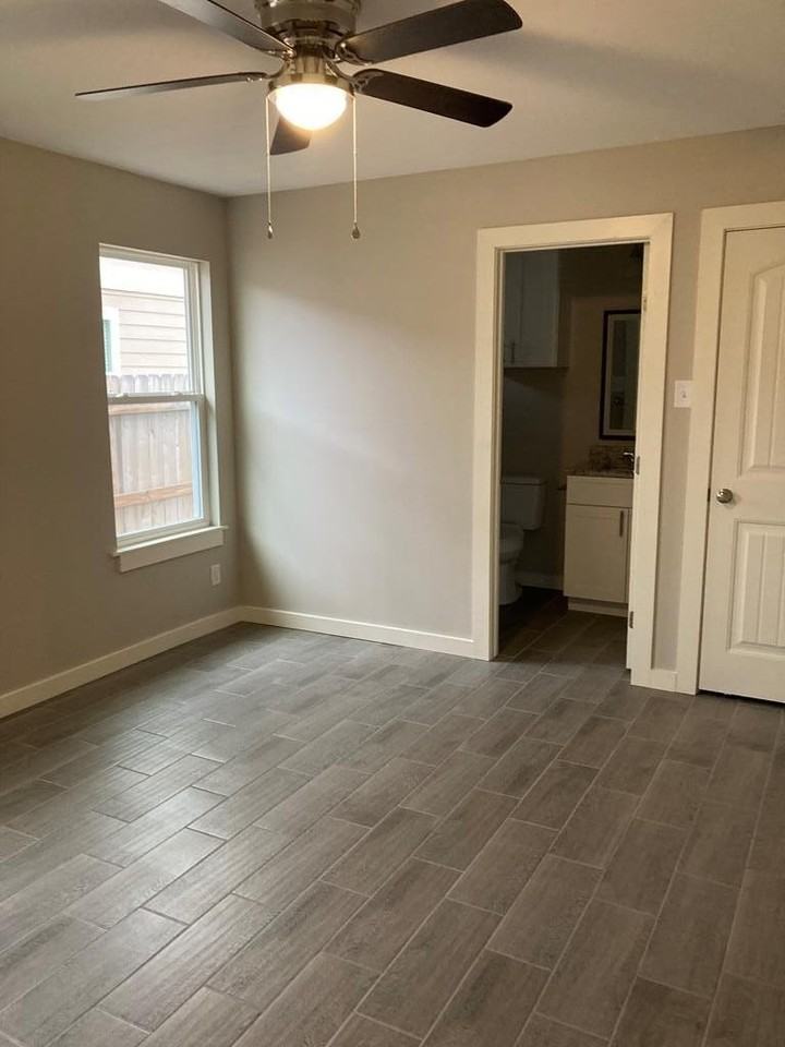 2820 2820 W Field St - Photo 5 of 7