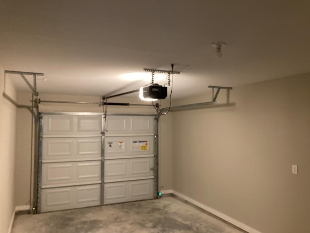 2820 2820 W Field St - Photo 6 of 7