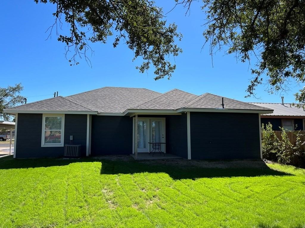 2820 2820 W Field St - Photo 7 of 7