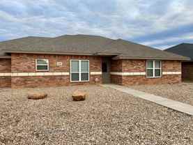 4114 Huntleigh Drive - Photo 1 of 1