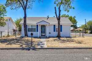 featured image of 1001 1001 W Tarver St