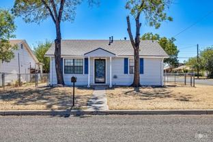 1001 1001 W Tarver St - Photo 1 of 1