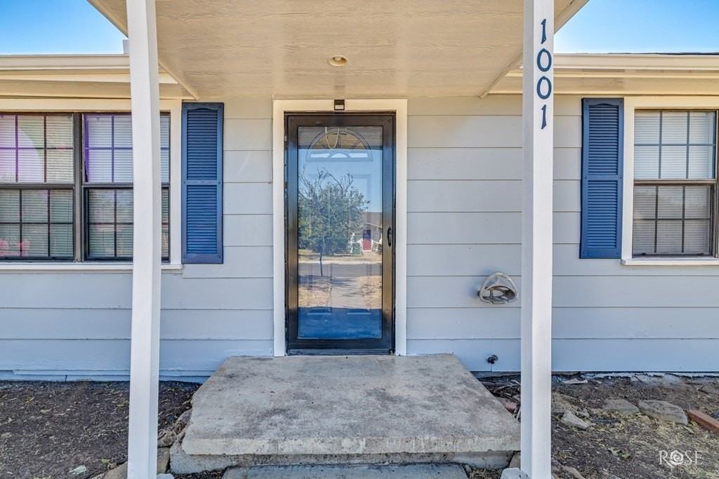 1001 1001 W Tarver St - Photo 5 of 23