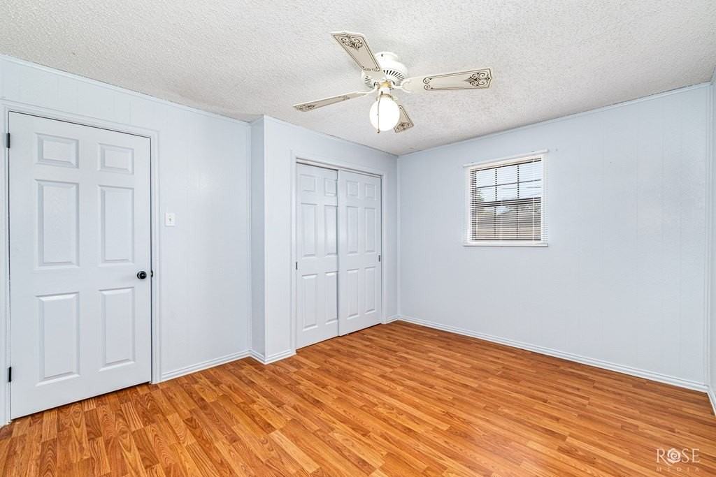 1001 1001 W Tarver St - Photo 6 of 23