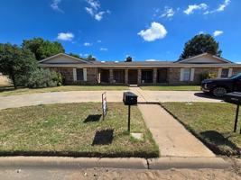 featured image of 2708 Sunset Drive