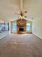 featured image of 5818 Davenport Drive