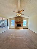 5818 Davenport Drive - Photo 1 of 1