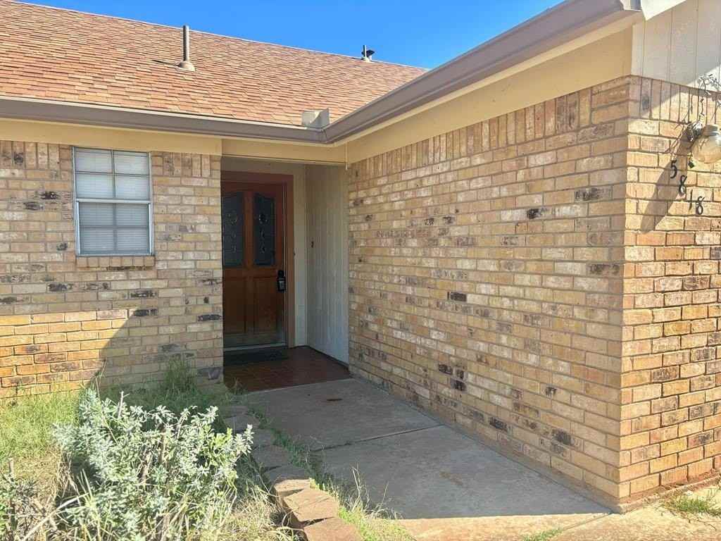 5818 Davenport Drive - Photo 2 of 26