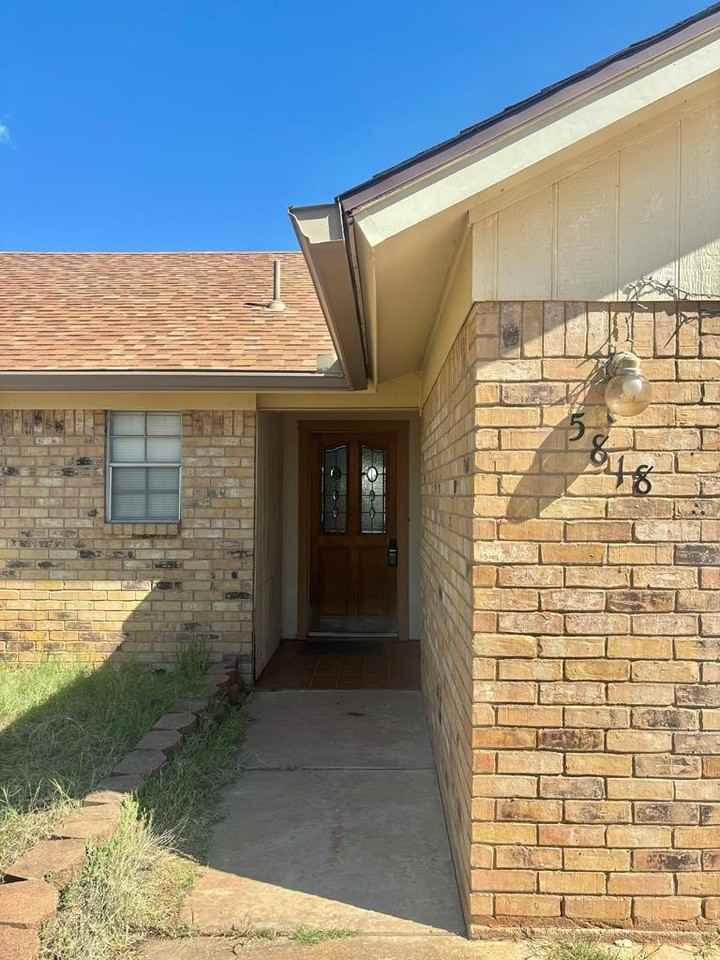 5818 Davenport Drive - Photo 3 of 26