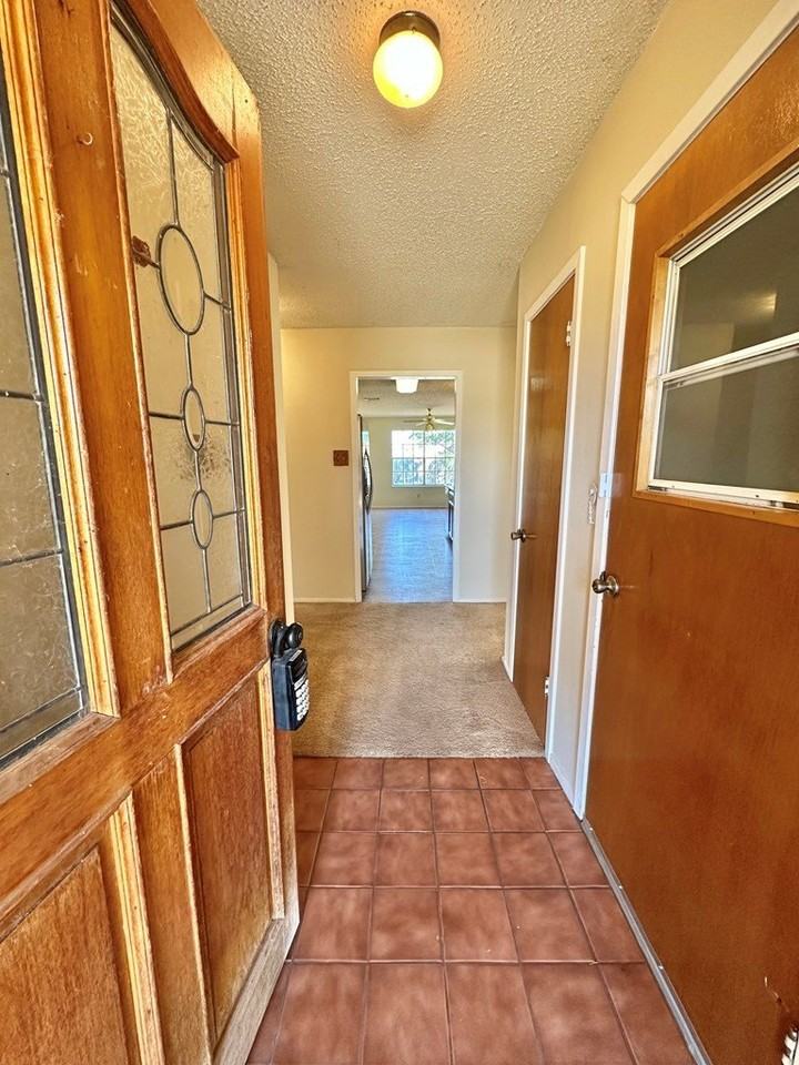 5818 Davenport Drive - Photo 4 of 26