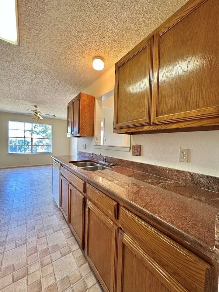 5818 Davenport Drive - Photo 5 of 26