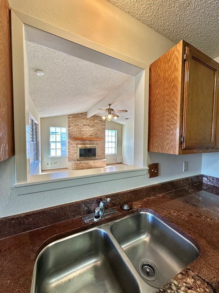 5818 Davenport Drive - Photo 7 of 26